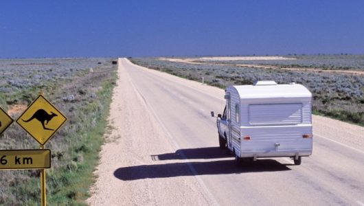 We Buy Caravans