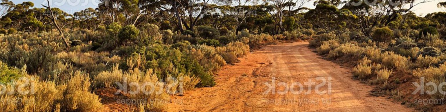 ADVENTURE PLUS CAMPER RANGE - Avan Adelaide