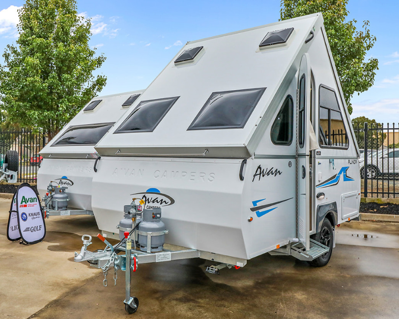 RV Insurance