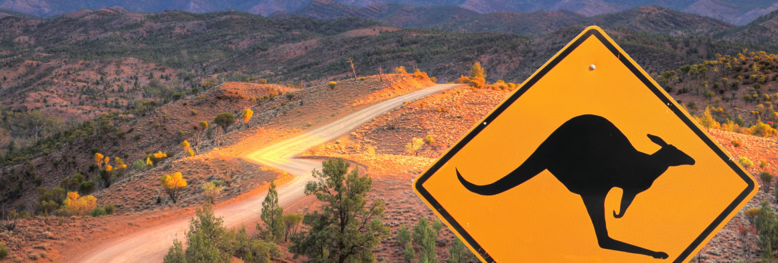 Caravan Sales Adelaide Avan Adelaide